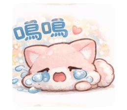 808150198