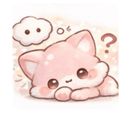 808150199
