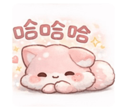808150200