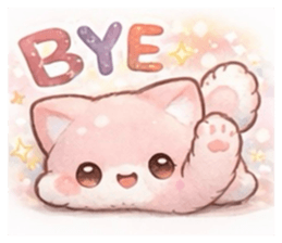 808150207