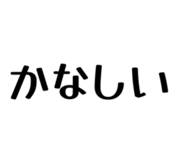 808150302