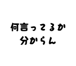 808150310