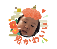808151003