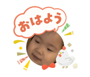 808151005