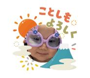808151006