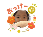 808151007