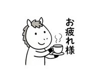 808151014