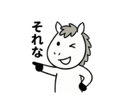 808151018