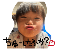 808151278