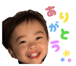 808151515