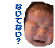 808152868