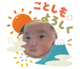 808154653