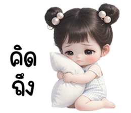 808155579