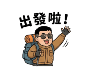 808156932