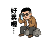 808156934
