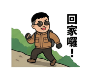 808156942