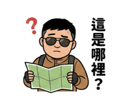 808156944