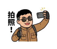 808156947