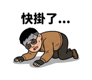 808156950