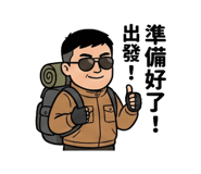 808156952