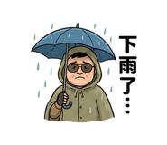 808156971