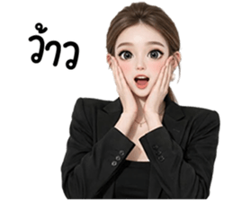 ลายที่ 21