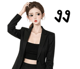 ลายที่ 37