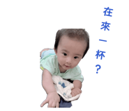 808162530