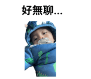 808162531