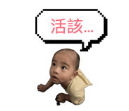 808162535