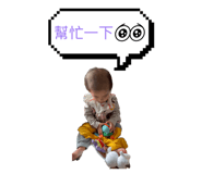 808162536