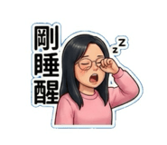808163425