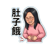 808163426