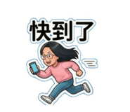 808163429