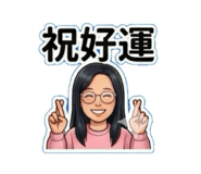808163435