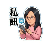 808163439