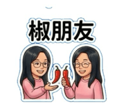 808163444