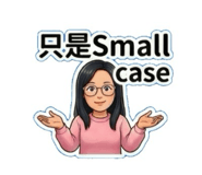 808163445