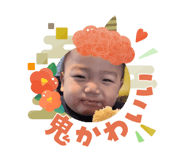 808165057