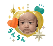 808165202