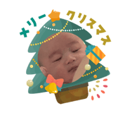 808165205
