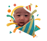 808165206