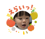 808165298