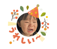 808165302