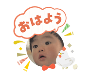 808165303