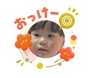 808165304