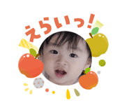 808169657