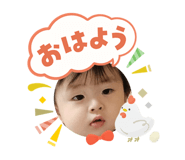 808169664