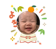 808169738