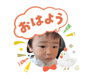 808170576